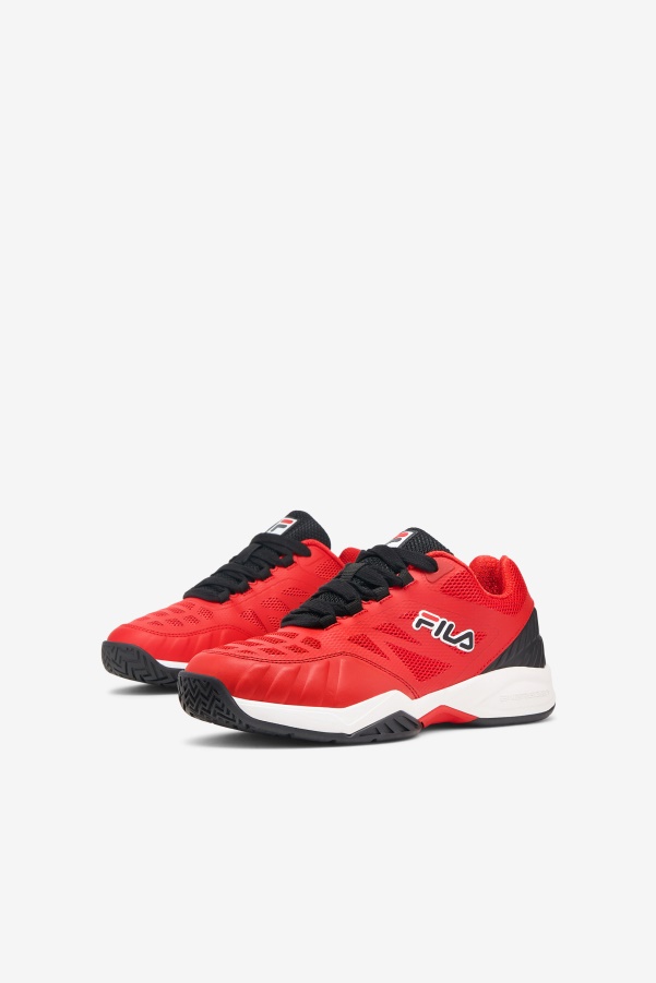 kids' axilus jr Fila
