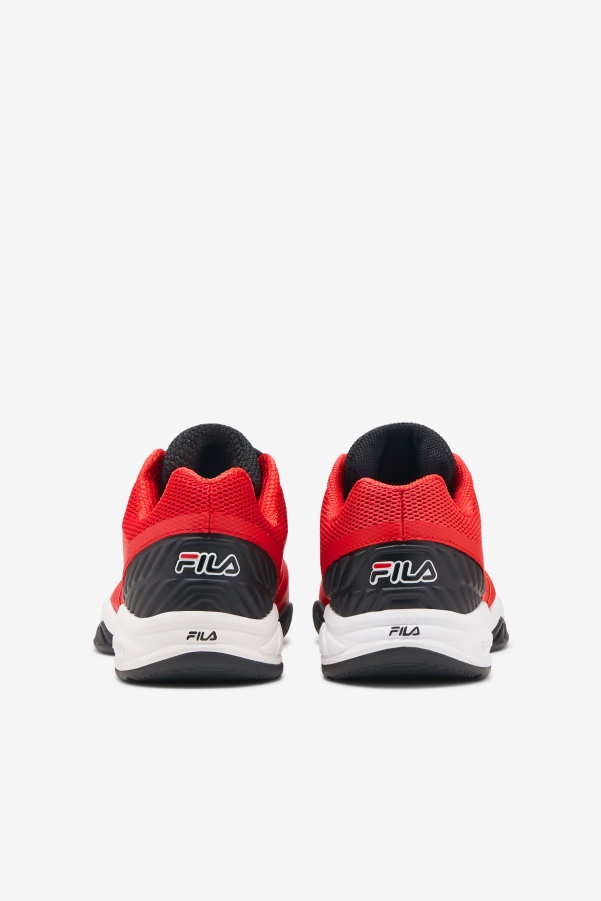 kids' axilus jr Fila