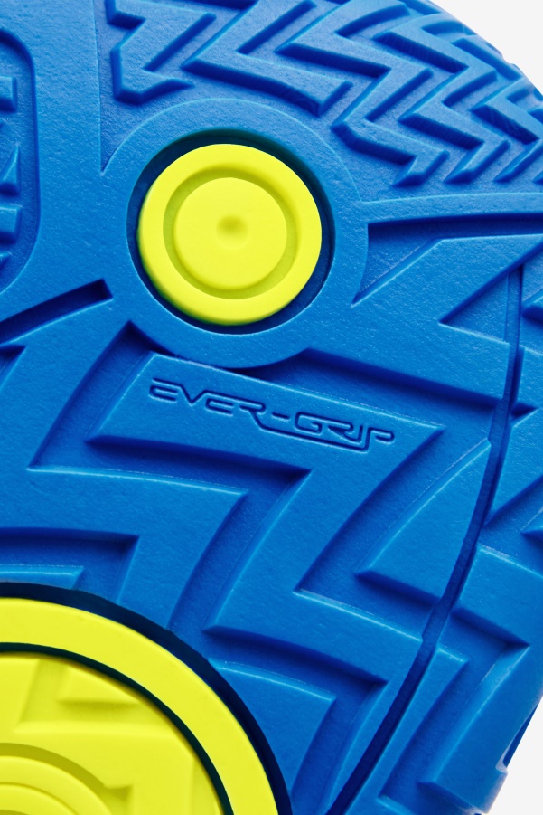 Fila Men's Volley Zone Blue/White