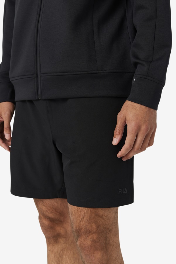 Finula Short Fila