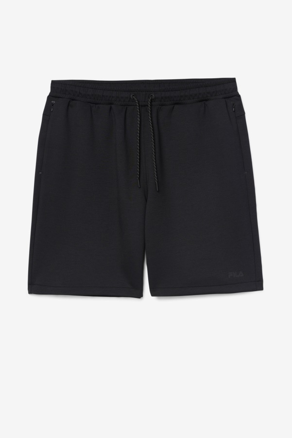 Fila Balban Short