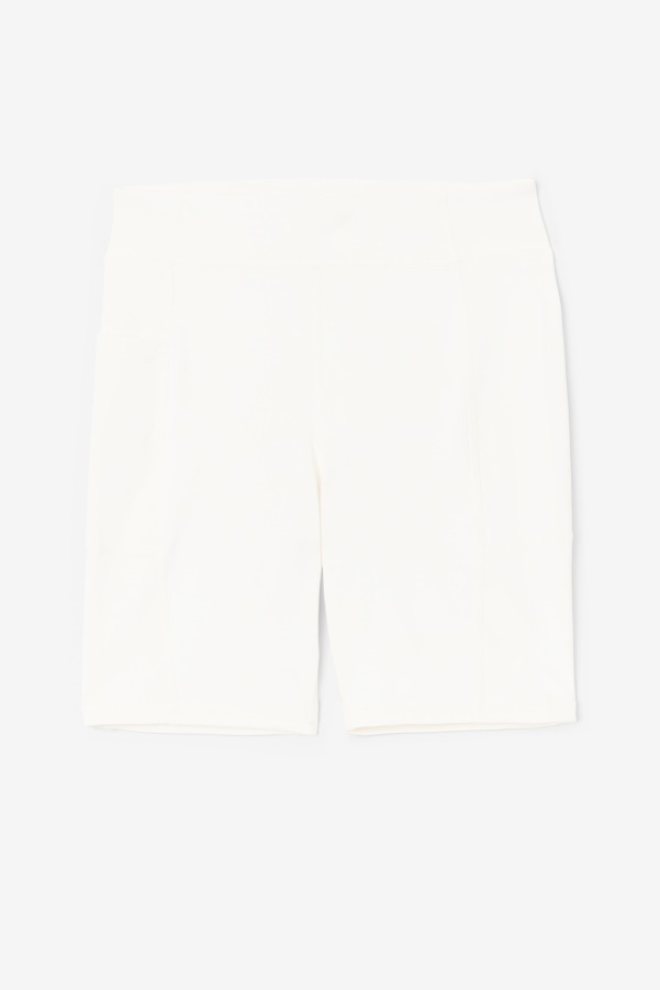 Fila Tiana Bike Short Gardenia
