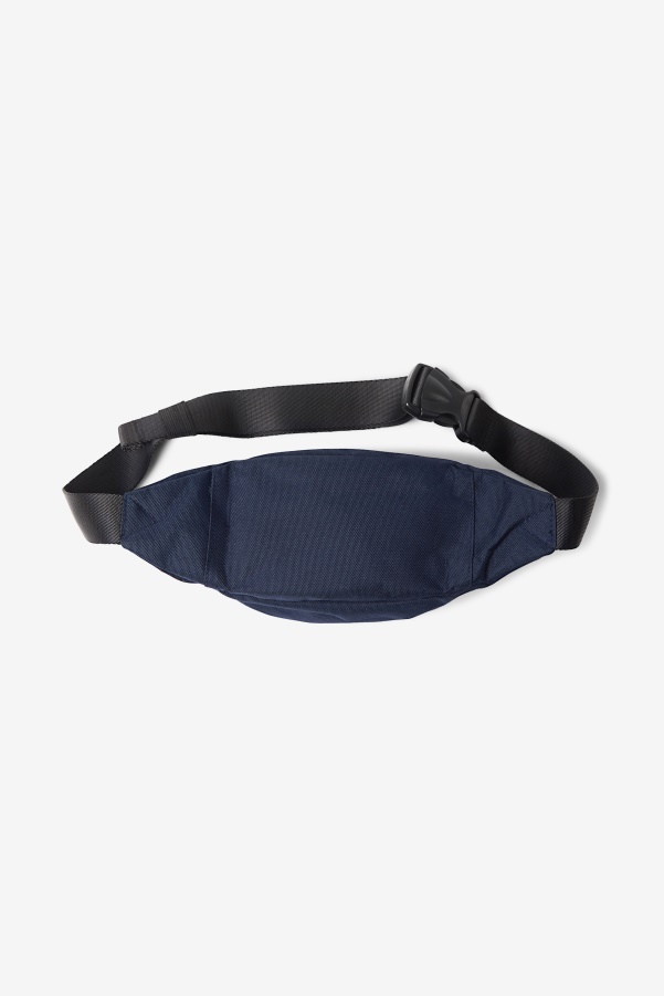 Peacoat henry fanny pack Fila