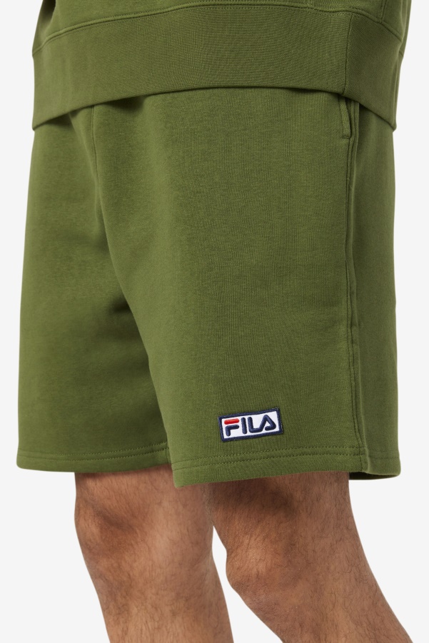 Fila Kylan Short