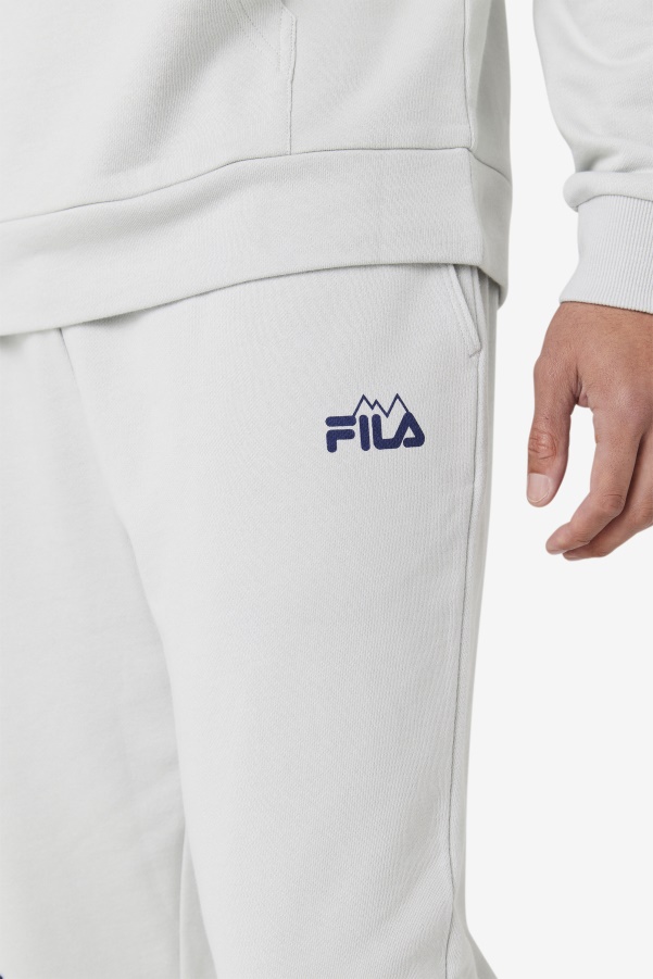 Anu Jogger Stone Fila