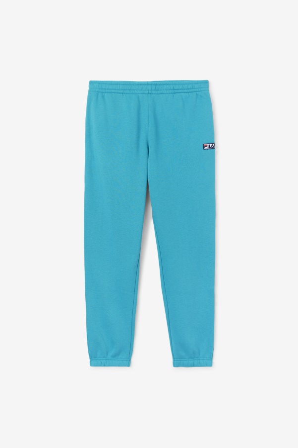 Garin Jogger Fila Capri Breeze
