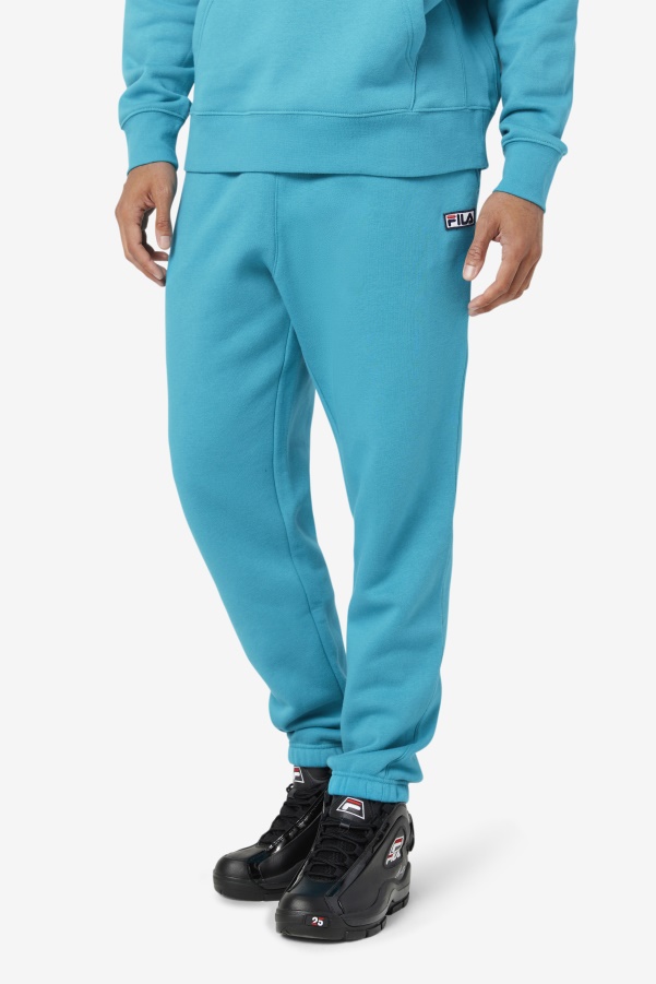 Garin Jogger Fila Capri Breeze