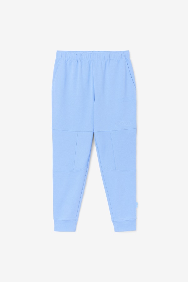 Nirved Jogger Fila Cornflower Blue