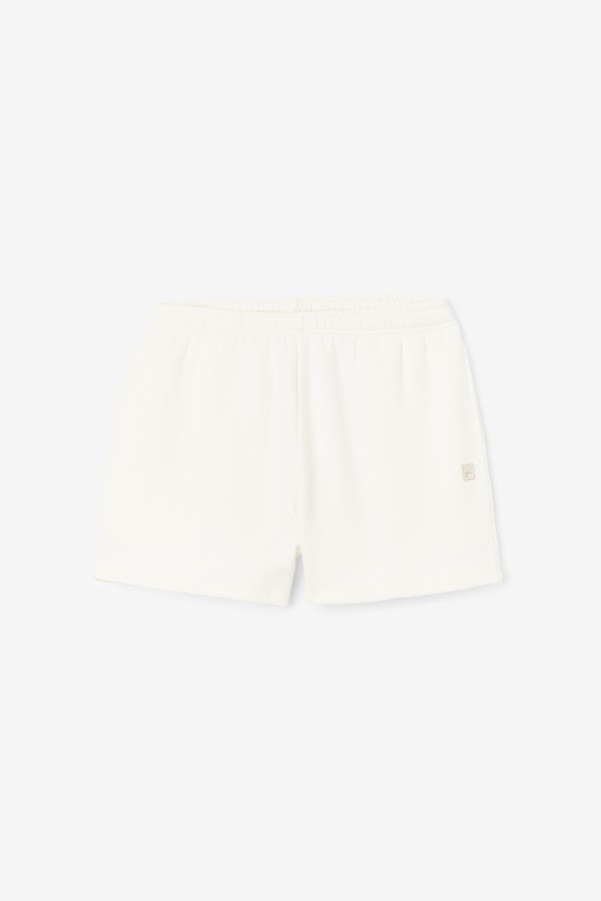 Fila Nalani Short Gardenia