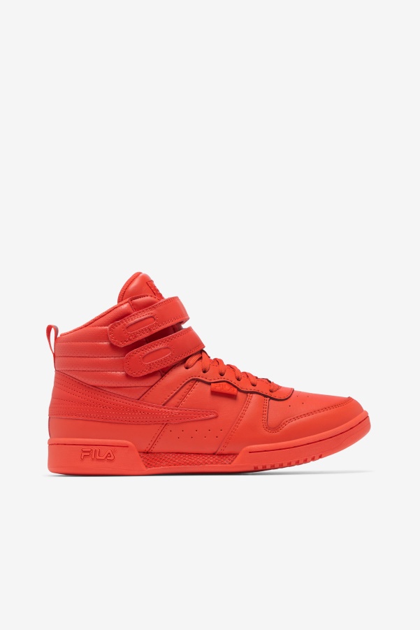 Fila Fiesta Women's F-14