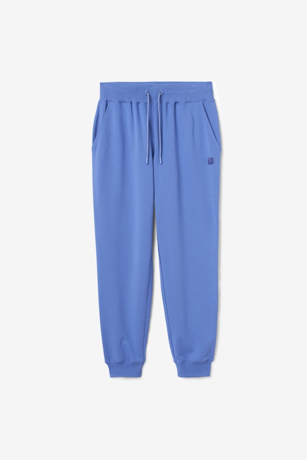 Bright Cobalt Fila Emersyn Jogger