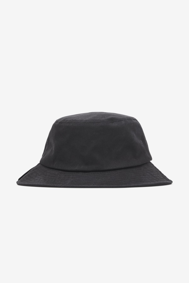 Galaxy Bucket Hat Black Fila