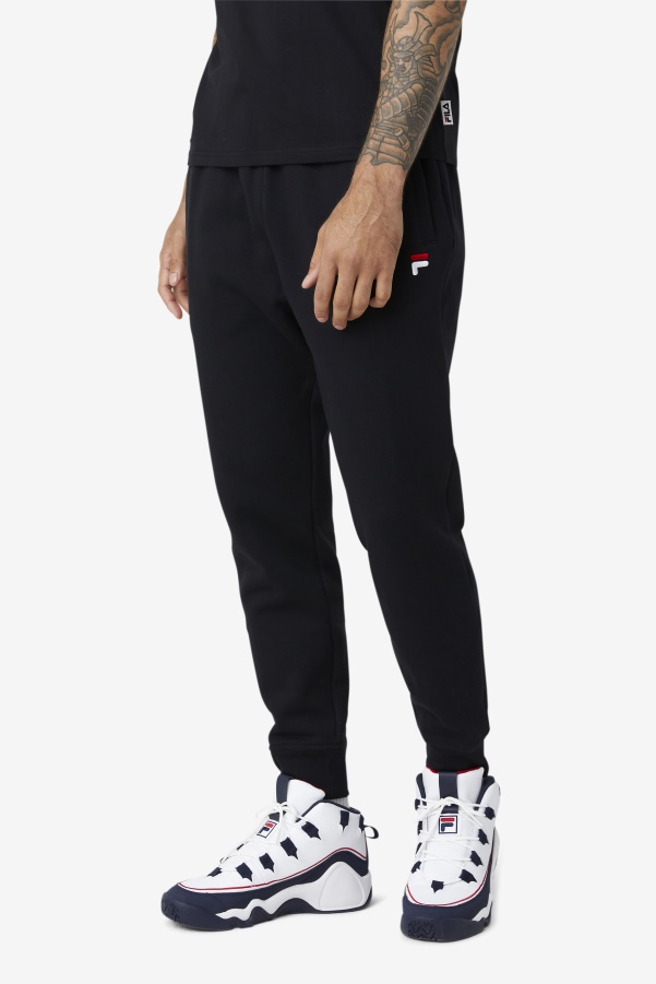 Fila Chardon Jogger