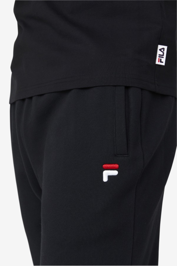 Fila Chardon Jogger