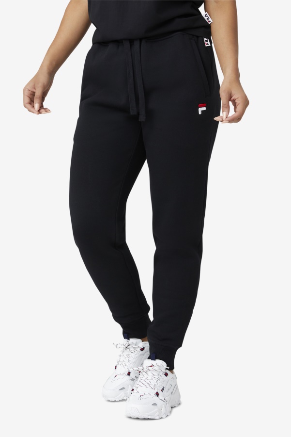 Fila Chardon Jogger