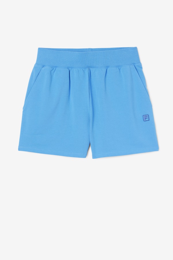 Super Sonic Fila Elliana Short