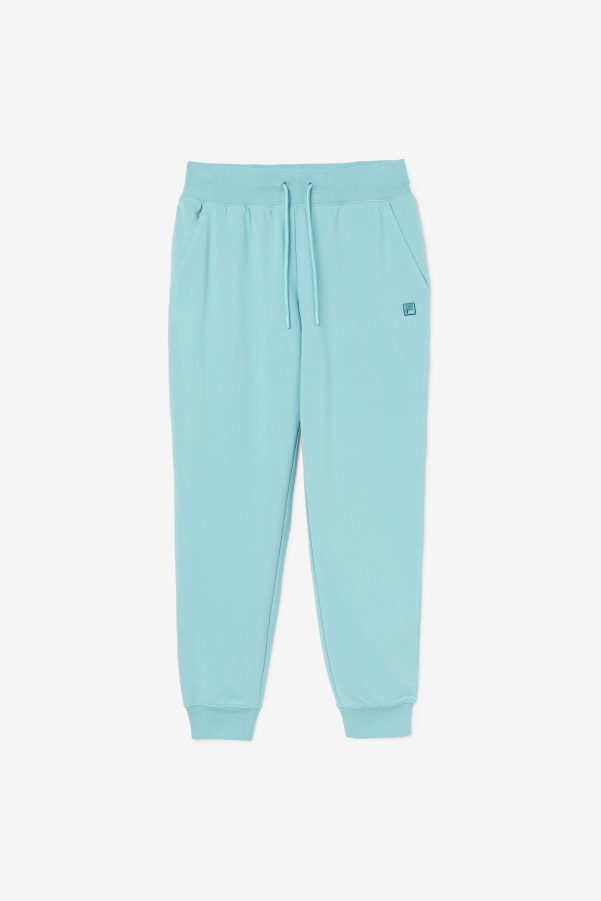 Fila Porcelain Emersyn Jogger