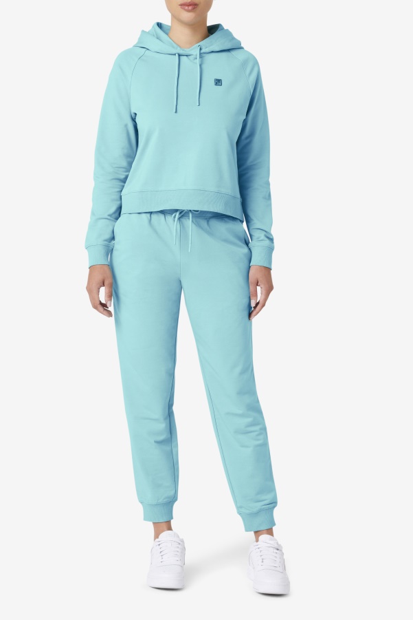 Fila Porcelain Emersyn Jogger