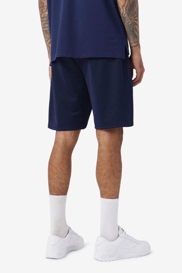 Fila Peacoat dominico short