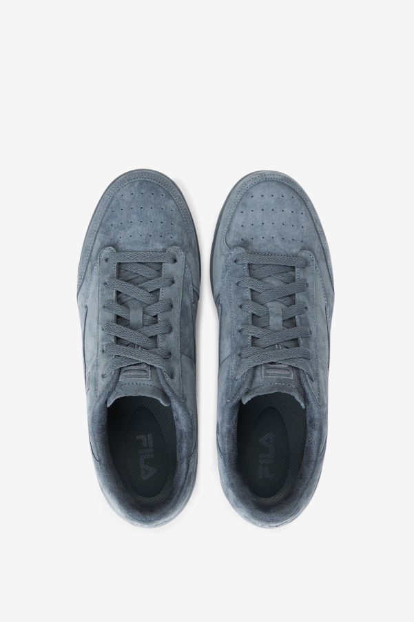 Turbulence Fila Tennis 88 Premium