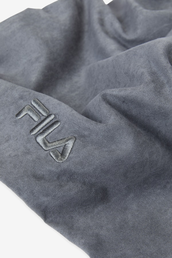 Turbulence Fila Tennis 88 Premium