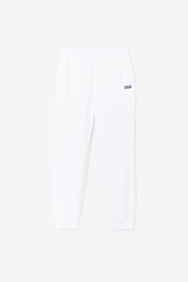 Lassie Jogger Fila