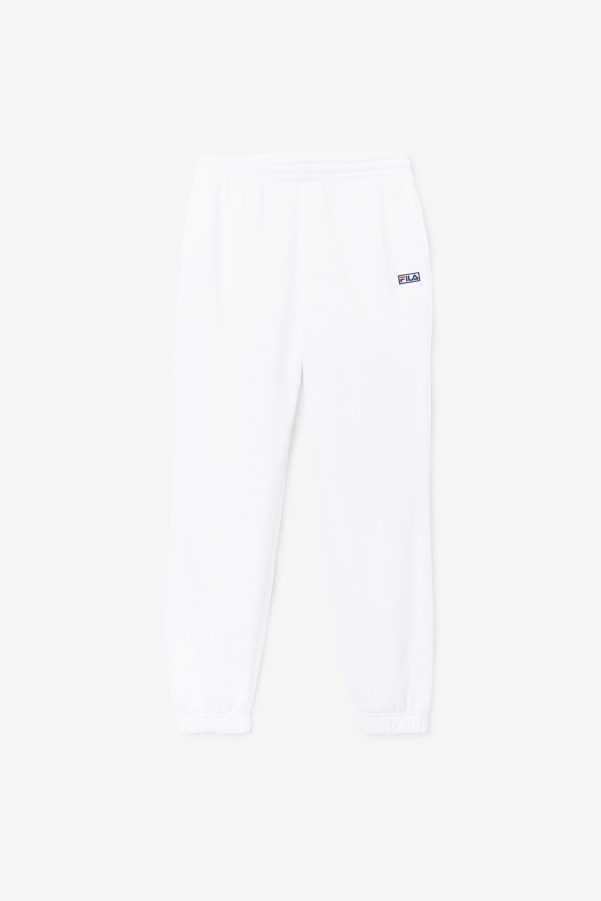 Lassie Jogger Fila Alur