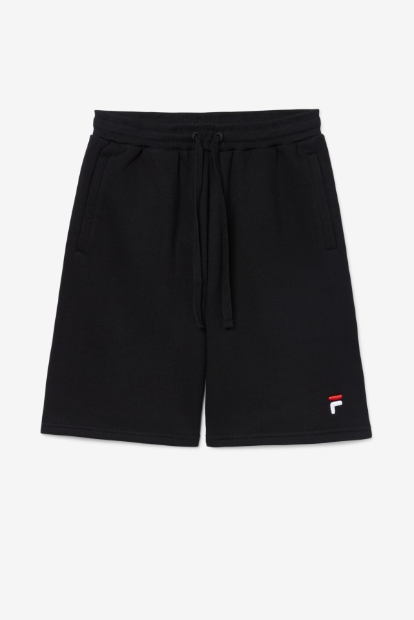 Kasta Short Fila