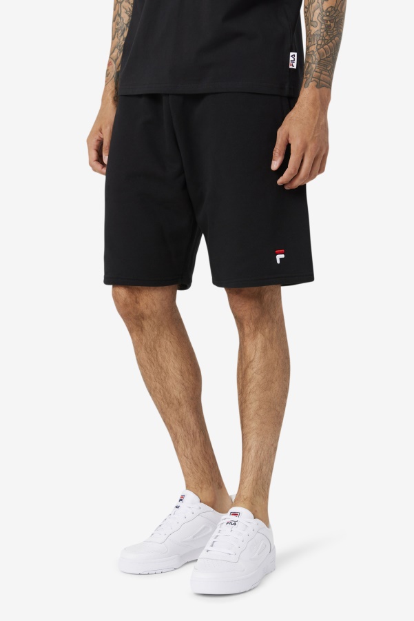 Kasta Short Fila