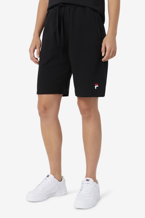 Kasta Short Fila