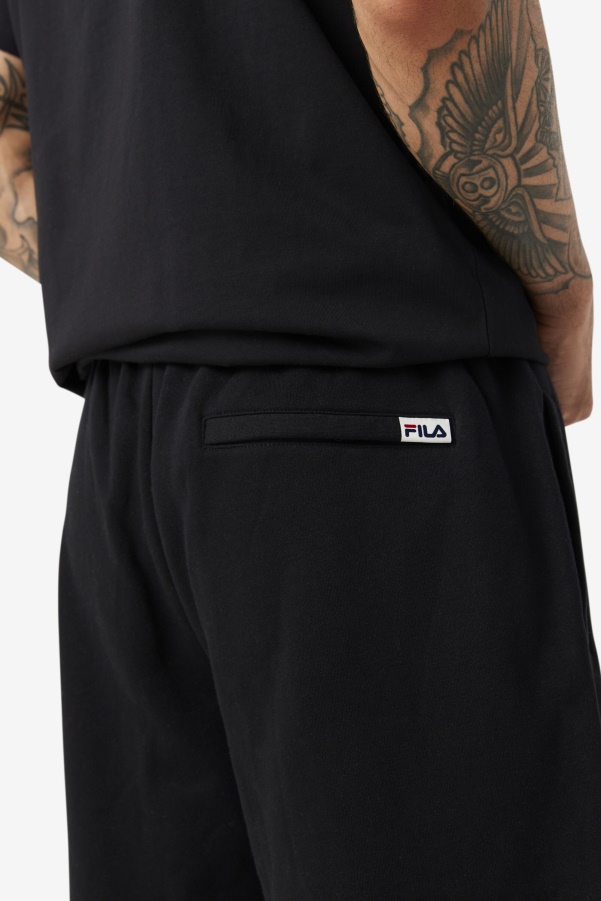 Kasta Short Fila