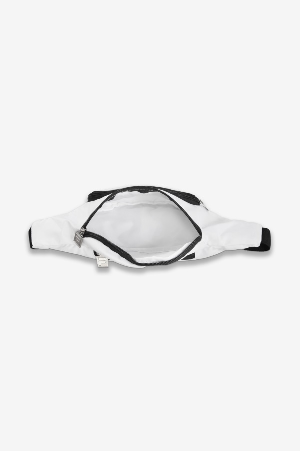 Torres Fanny Pack White Fila