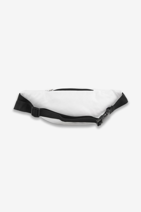 Torres Fanny Pack White Fila
