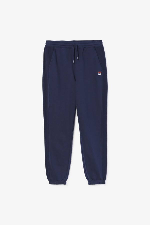 Matty Jogger Navy Fila