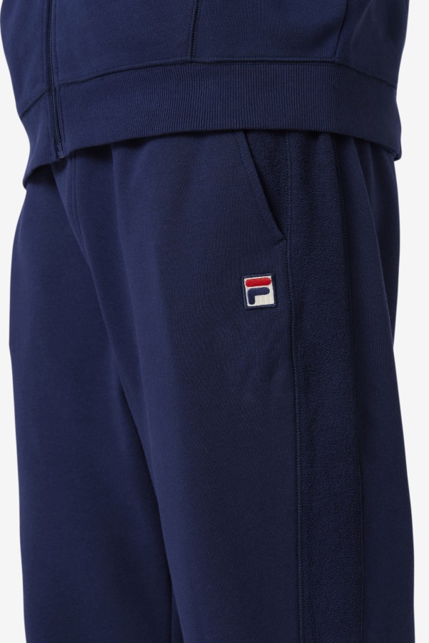 Matty Jogger Navy Fila