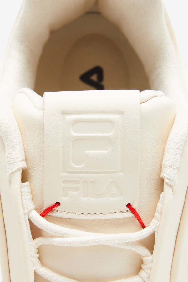 Fila Women's Disruptor Zero Gardenia