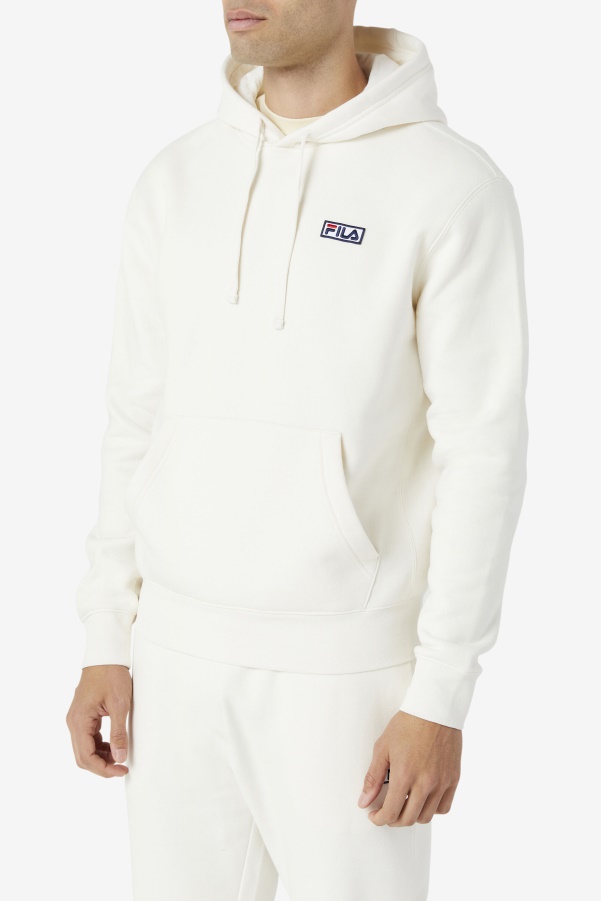 Algot Hoodie Fila