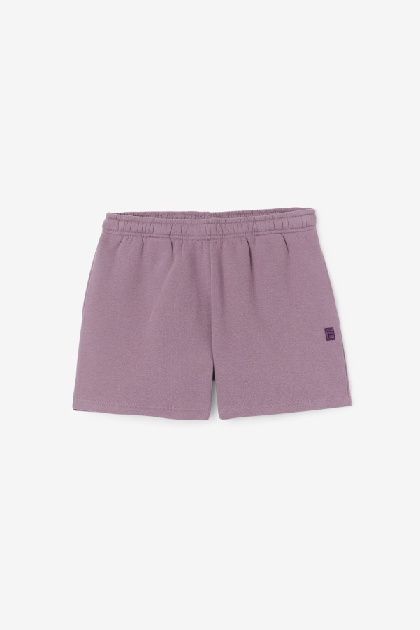 Fila Ephemera Nalani Short