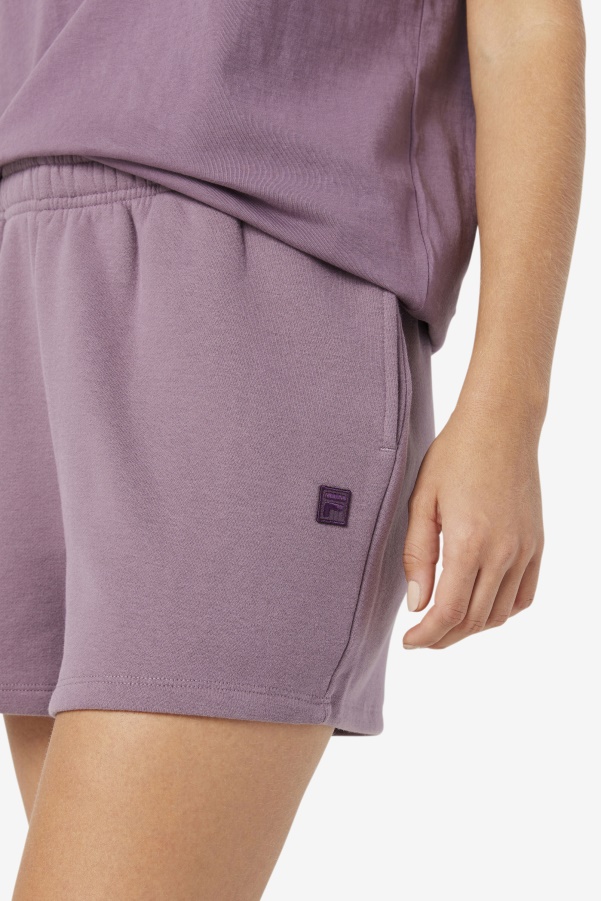 Fila Ephemera Nalani Short