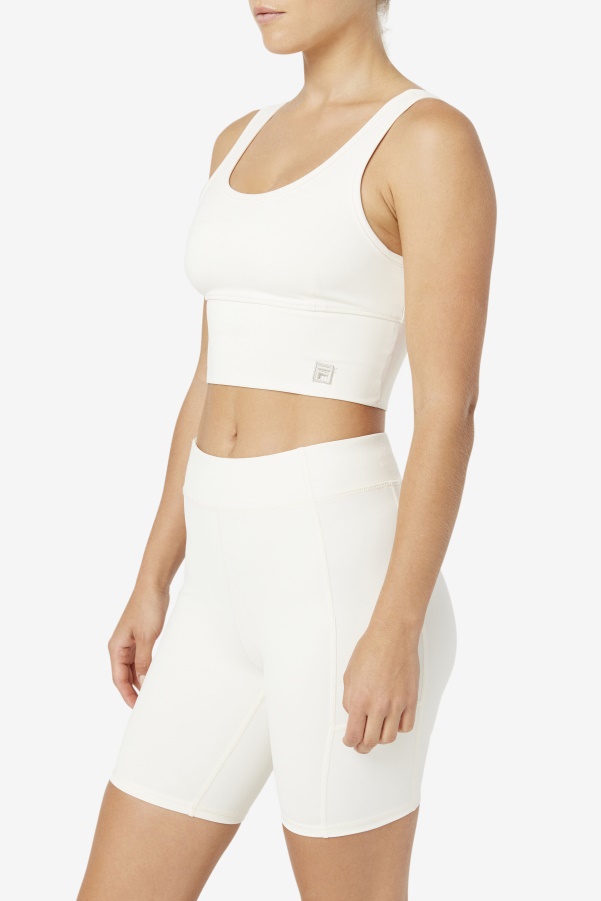 Fila Gardenia Kora Bra Top