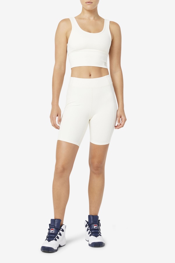 Fila Gardenia Kora Bra Top