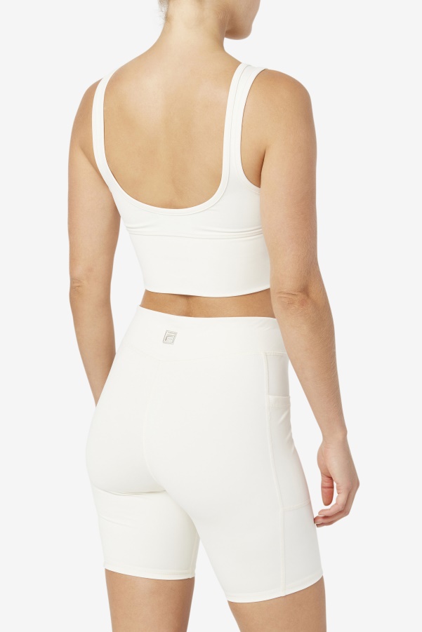 Fila Gardenia Kora Bra Top