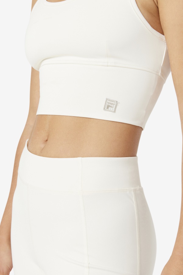 Fila Gardenia Kora Bra Top