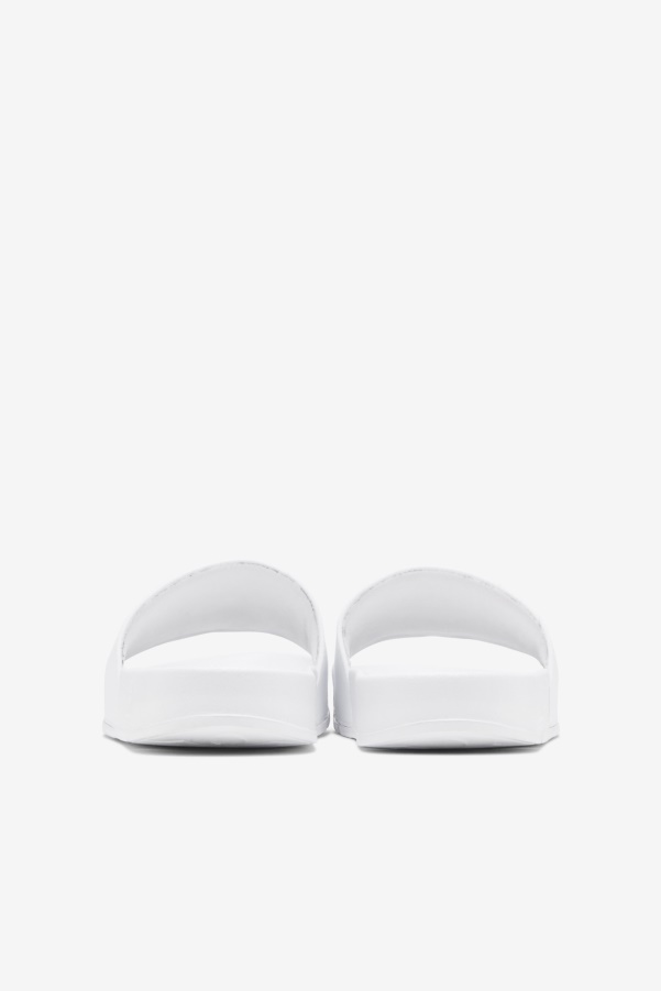 White/Atmosphere Men's Drifter Fila