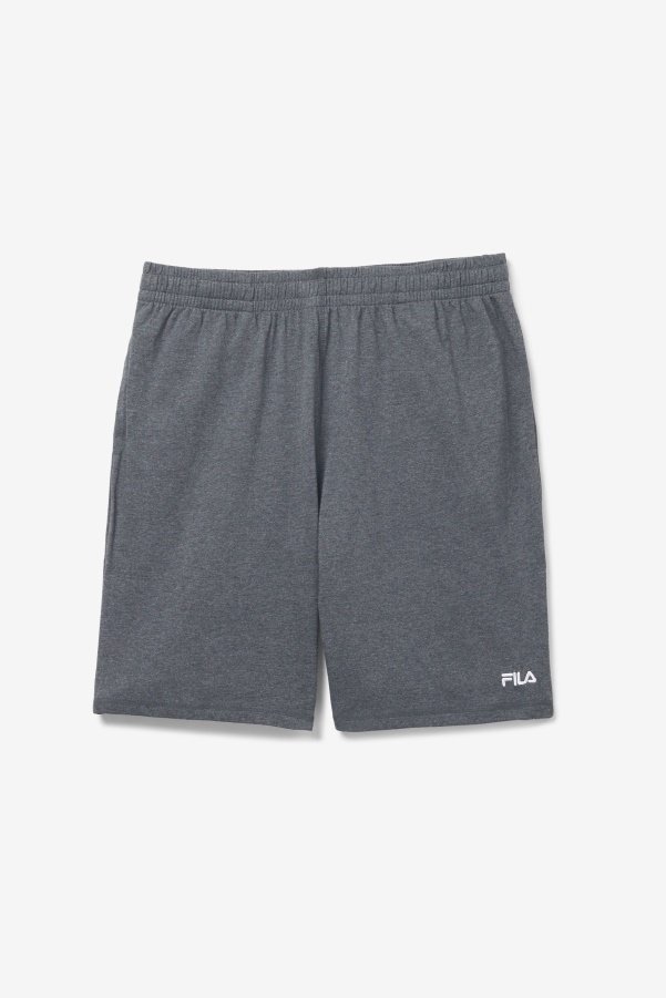 Fila Ebony Heather Jonco short