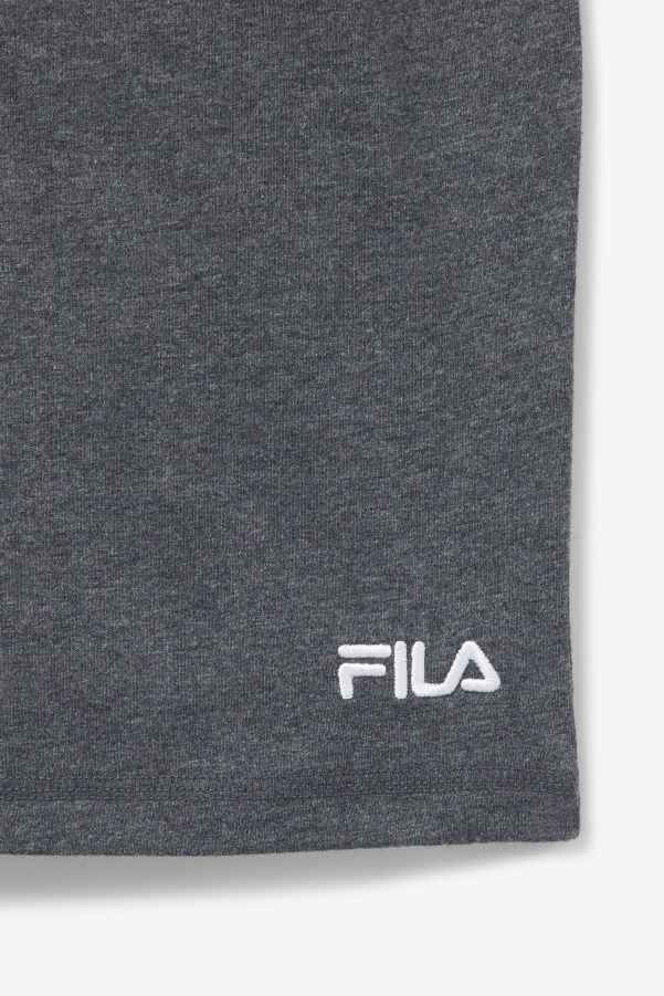 Fila Ebony Heather Jonco short