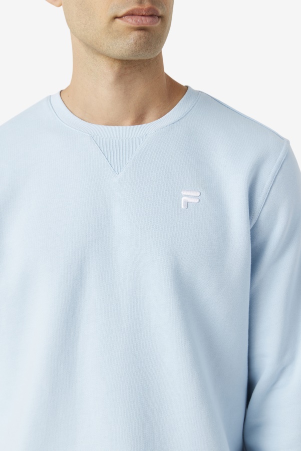 Kieve Sweatshirt Fila Angel Falls