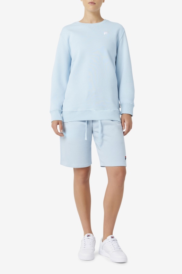 Kieve Sweatshirt Fila Angel Falls