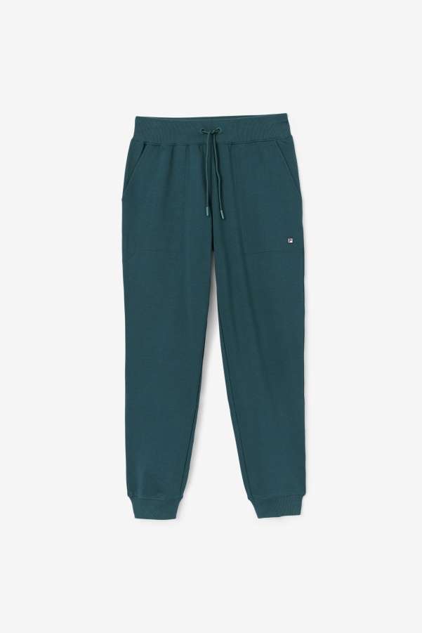 Joelle Jogger Fila Forest Biome