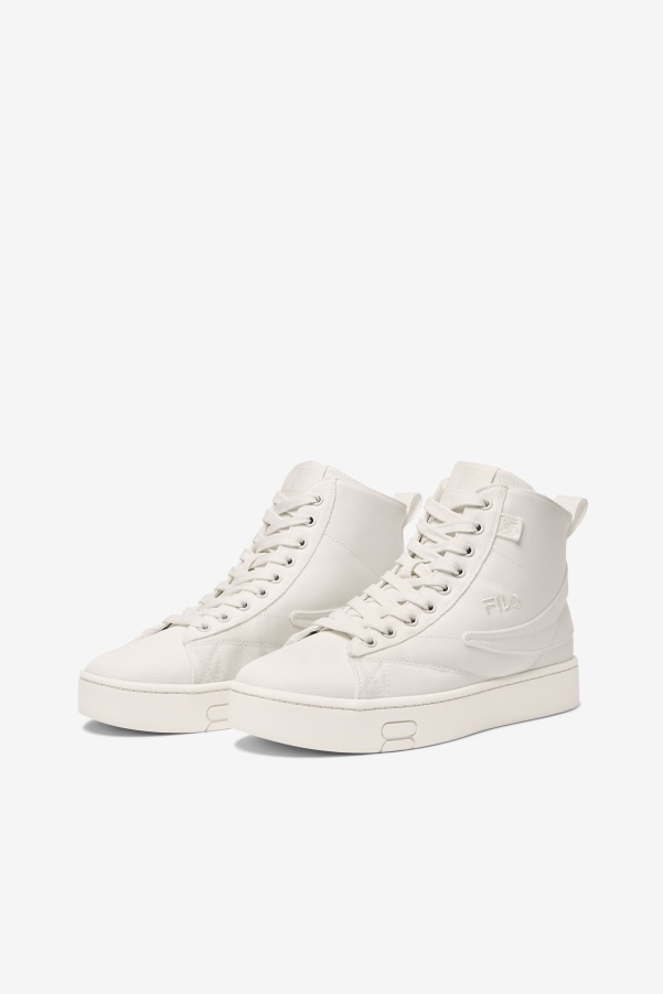 Gardenia Women's Gennaio Fila